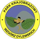 Plik:Pkwd.jpg