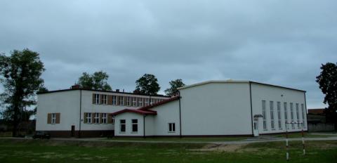 Plik:Sp szymany.jpg