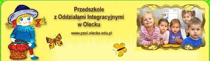 Plik:Przed9.jpg