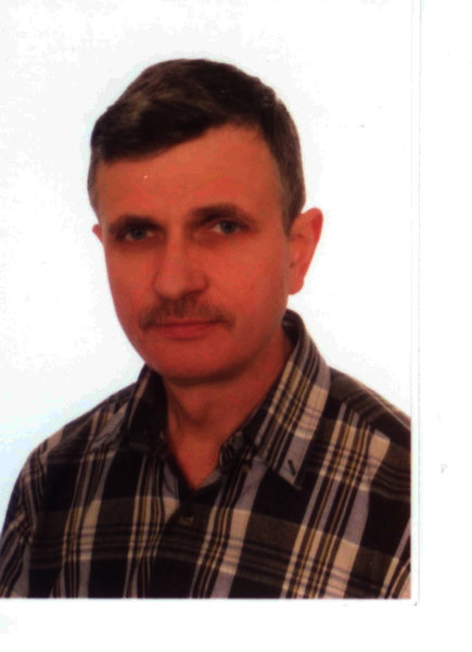 Plik:Ryszard Przytuła.jpeg