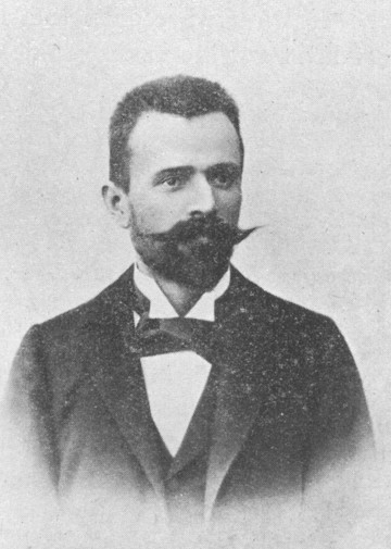 Plik:Adam Napieralski.jpg