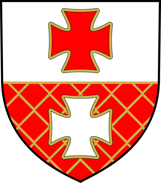 Plik:Elblag herb.png
