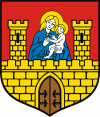 Plik:100px-Herb gminy Frombork.png