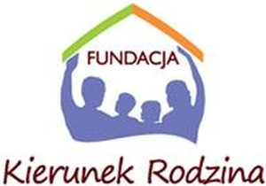 Plik:Logo Fundacji Kierunek Rodzina.jpeg