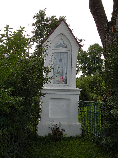 Plik:Parafia1paluzy1.jpg