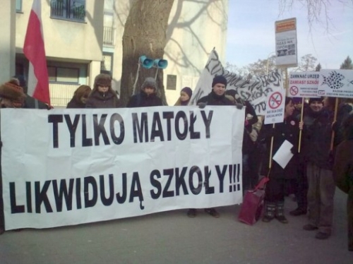 Plik:Protestspytkowo.jpg