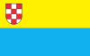 Plik:100px-Flaga Działdowa.png