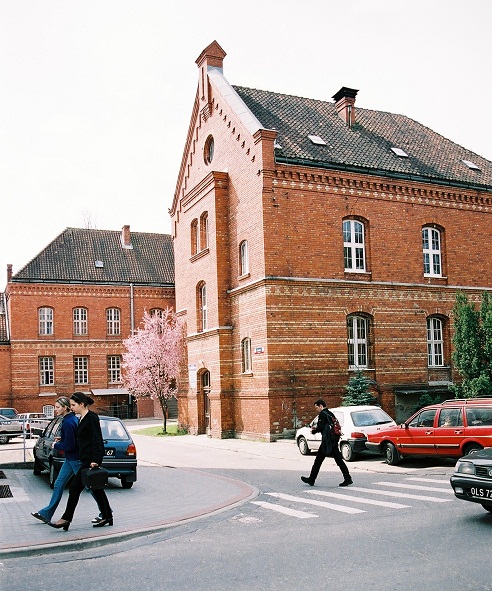 Plik:ART a.jpg