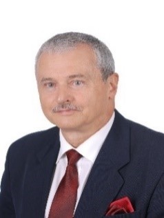 Plik:Ireneusz Kowalski.jpg