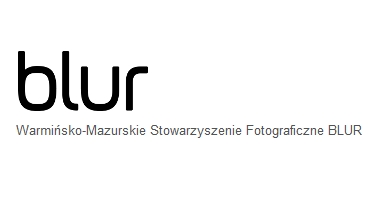 Plik:Warmińsko-Mazurskie Stowarzyszenie Fotograficzne BLUR.jpeg