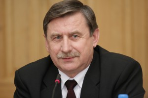 Plik:Ptasznik.jpg