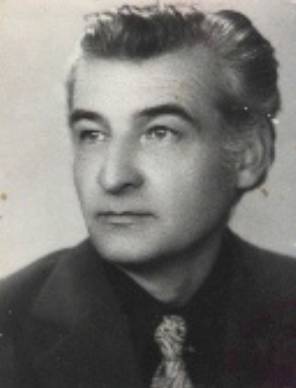 Plik:Lolesinski.jpg