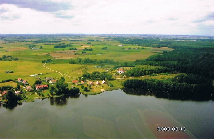 Plik:Sucholaski.jpg
