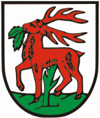 Plik:Herb Dobrego Miasta.png