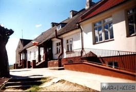 Plik:P32.jpg