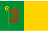 Plik:100px-Flaga Reszla.png