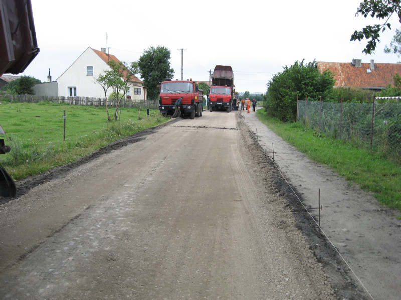 Plik:Bartki.jpg