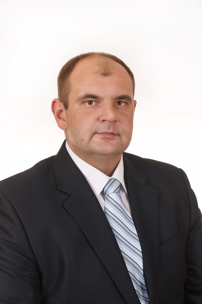 Plik:Bondarukandrzej.jpg