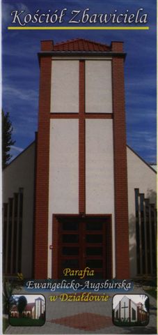 Plik:Ewangelicka-Działdowo.jpg