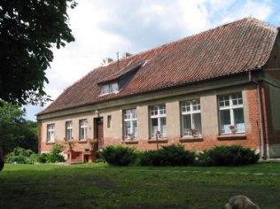 Plik:Szklarnia.jpg