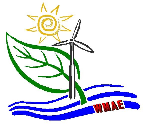 Plik:Warmińsko-Mazurska Agencja Energetyczna logo.jpeg