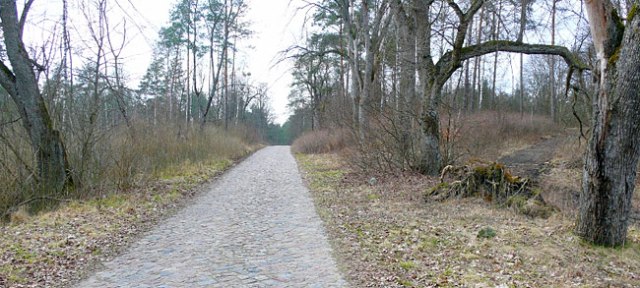 Plik:Wądołek. Tu była wieś.jpg