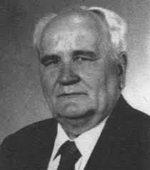 Plik:Mieczyslaw Plesniak.jpg