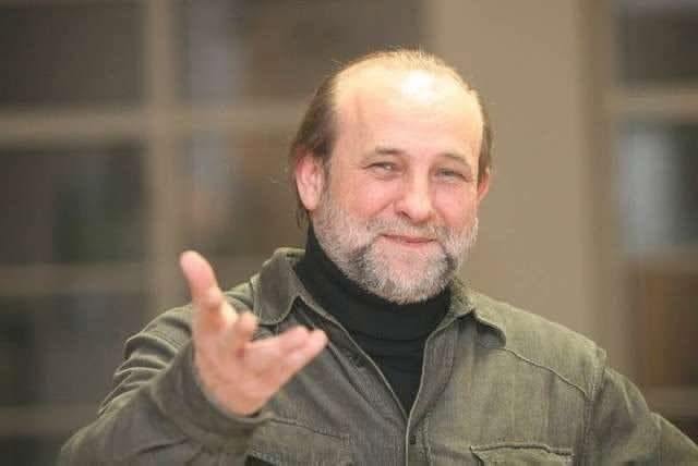 Plik:Ryszard Michalski.jpg