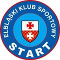 Plik:Start.jpg