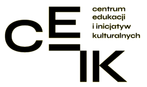 Logo CEIK