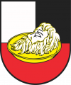 Plik:100px-Herb Pisza.png