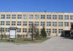 Plik:PB6587.jpg