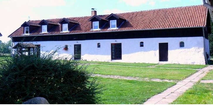 Plik:Gizewo1.jpg