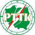 Plik:120px-Pttk.gif