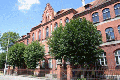 Plik:120px-Sp mragowo.gif