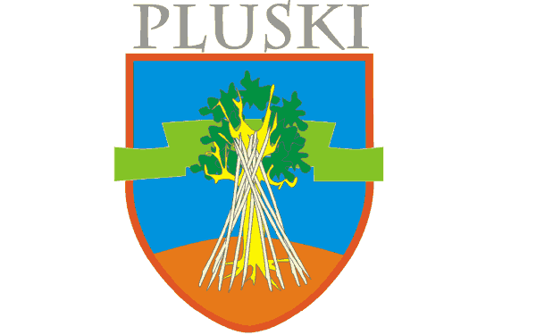 Plik:Pluski herb.gif