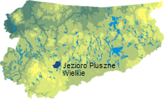 Plik:Plusznemap.png