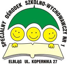 Plik:Elblag3.jpg