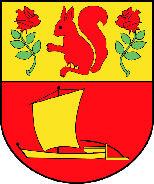 Plik:Herb gminy Ostróda.png