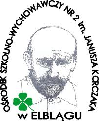 Plik:Logo.elbląg.jpg