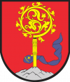 Plik:100px-Herb gminy Bisztynek.png