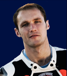 Plik:Kondratowicz.jpeg