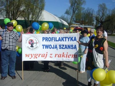 Plik:Marszketrzyn.jpg