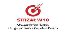 Plik:Logo strzał.jpg