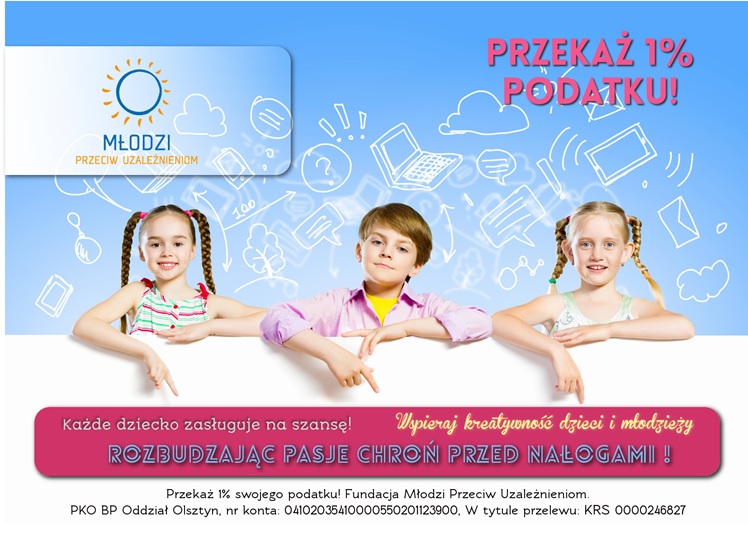 Plik:Młodzi 2.jpg