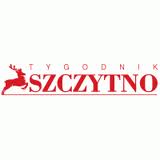 Plik:Szczytno10.jpg