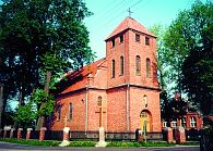 Plik:Wąpiersk.jpg