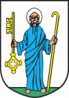 Plik:100px-Herb Olsztynka.png