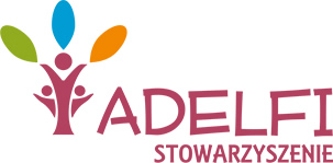 Plik:Adelfi.jpg