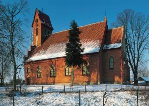 Plik:Parafianowydwór.jpg